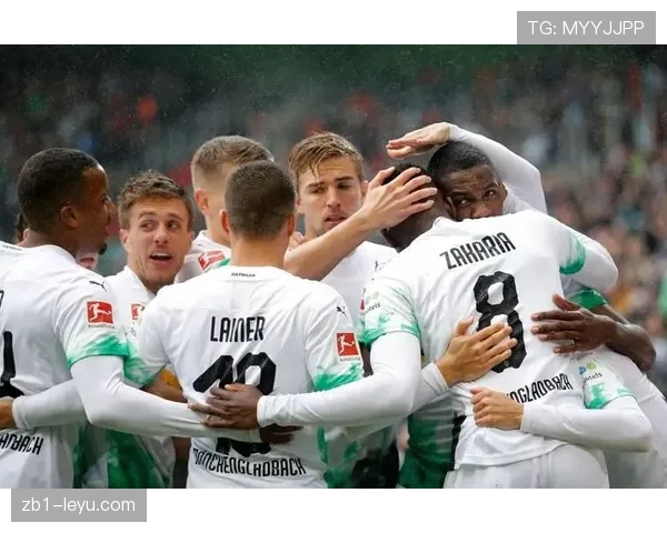 小图拉姆状态回暖，强势进攻助力球队展现新战术活力