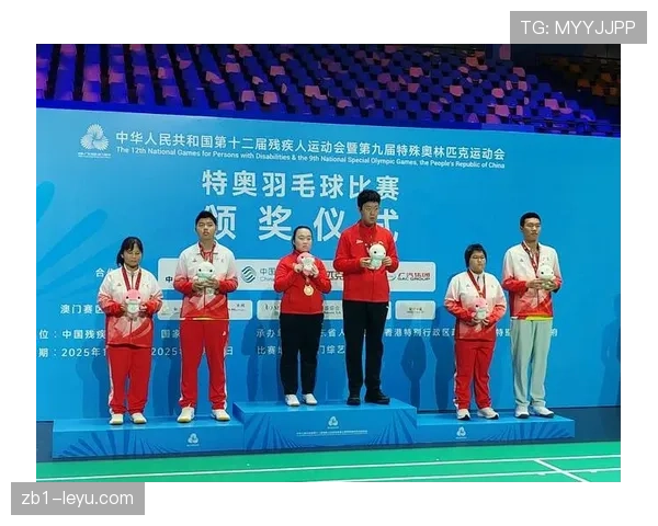 阿斯帕斯助攻建功，助球队强势回暖斩获关键胜利