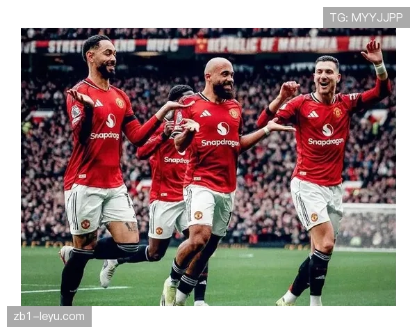 曼城明星球员状态回暖，关键胜利助球队重振士气