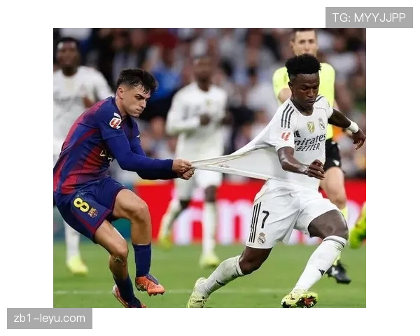 皇马更衣室矛盾激化，士气低落亟需重整迎战西甲挑战