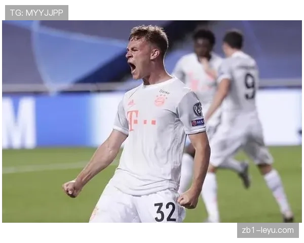 穆西亚拉新合同细节曝光：薪资结构凸显其在拜仁核心地位显著提升