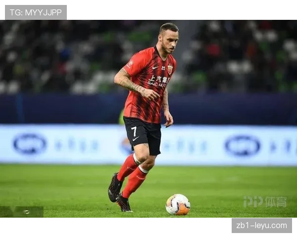 阿瑙托维奇状态回暖，精彩表现助球队迈向胜利