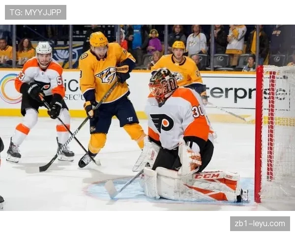 雷吉纳球员全力以赴,近期状态回暖助力球队向胜利迈进 雷吉纳球员全力以赴,近期状态回暖助力球队向胜利迈进