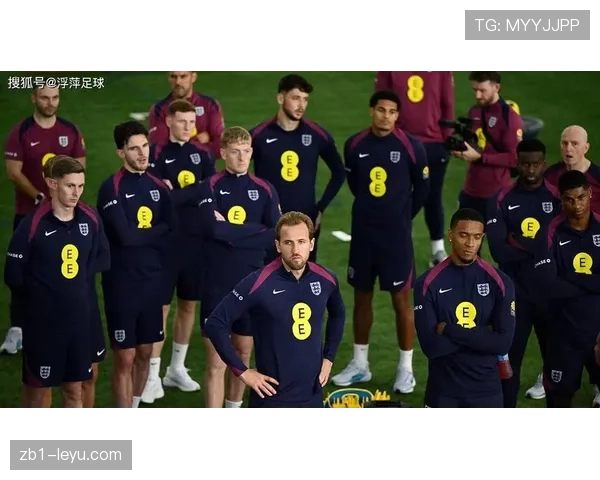 图赫尔持续提升的控球哲学对现代足球战术布局的影响与趋势分析 图赫尔持续提升的控球哲学对现代足球战术布局的影响与趋势分析