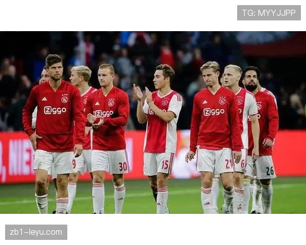 狼堡状态回暖,表现稳健迎来赛季高潮分析 狼堡状态回暖,表现稳健迎来赛季高潮分析