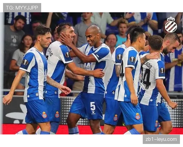 梅赫伦球员状态回暖，助力球队赢得关键胜利分析