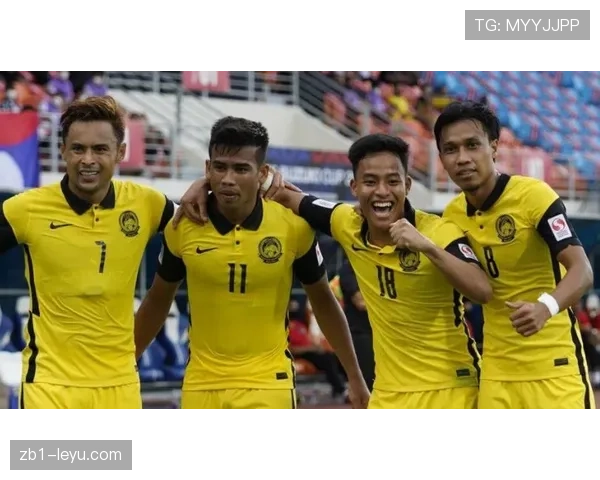 泰国队历史冠军荣誉及东南亚赛事表现回顾