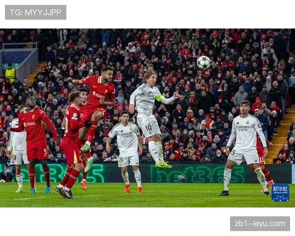 皇马本赛季稳居西甲前列,成功锁定欧冠资格 皇马本赛季稳居西甲前列,成功锁定欧冠资格