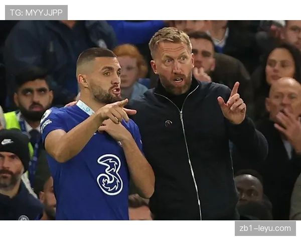 科瓦契奇本赛季数据解析:中场表现稳健,传球与拦截效率持续提升