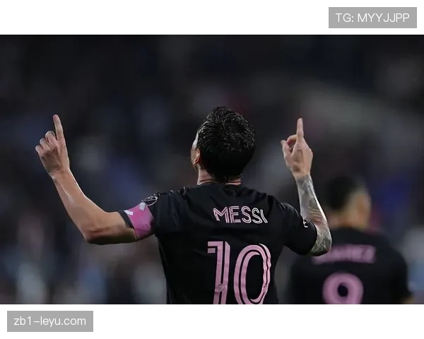 梅西作为足球文化符号的全球影响力持续提升 梅西作为足球文化符号的全球影响力持续提升