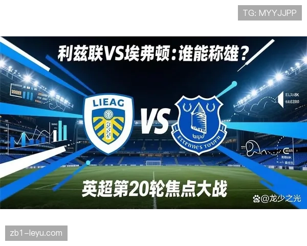 英超埃弗顿无敌