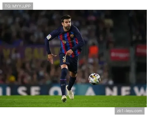 皮克退役前表现 皮克退役前表现