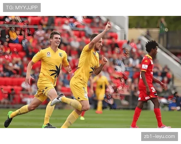 英超亚当·阿姆斯特朗近期表现稳健,进攻端持续提升