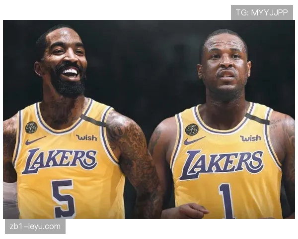 维特斯战术调整