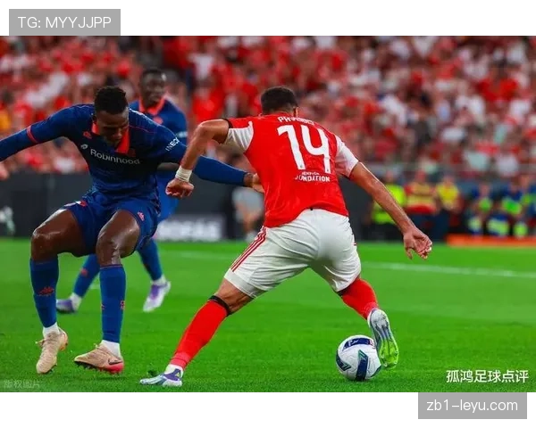 法甲联赛近期争议事件最新情况