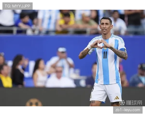 帕尔默与迪马利亚的左脚技术与进攻创造，风格差异在哪？