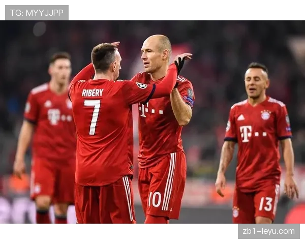 拉菲尼亚:欧冠边路持续输出威胁解析 拉菲尼亚:欧冠边路持续输出威胁解析