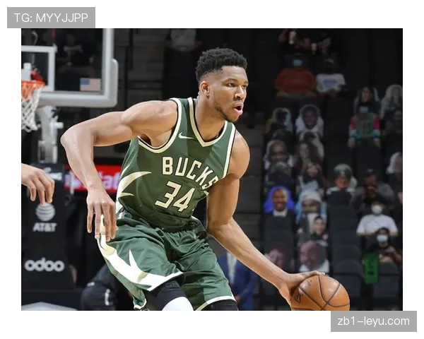 梅西关键球能力争议:强强对话中的终结效率与决策分析 梅西关键球能力争议:强强对话中的终结效率与决策分析