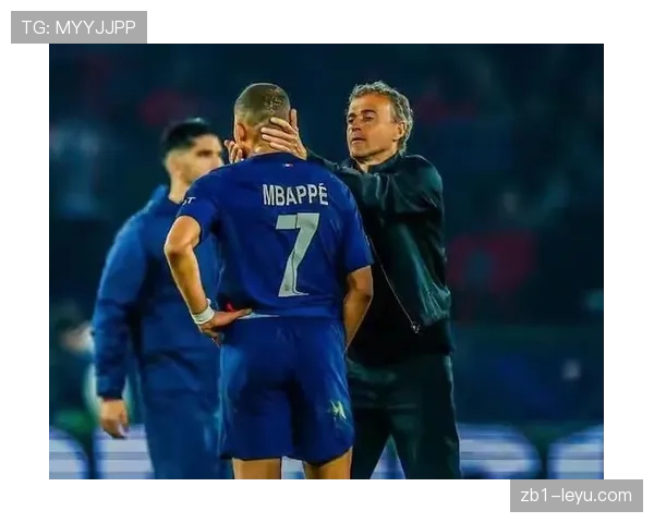 登贝莱vs阿什拉夫：边路速度对抗与战术角色解析