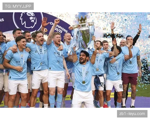 曼城进攻效率下滑问题显现，近期状态波动对争冠形势产生影响