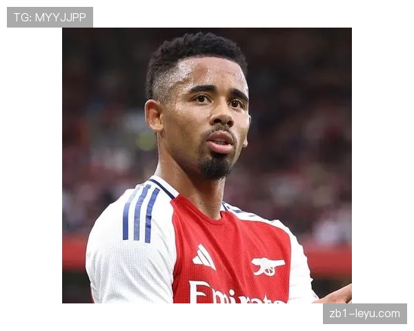 热苏斯职业生涯前景解析 热苏斯职业生涯前景解析