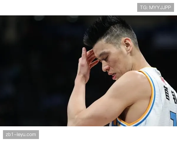 林书豪早餐吃奢侈到让我怀疑人生，普通人得省吃俭用半年才能跟上节奏