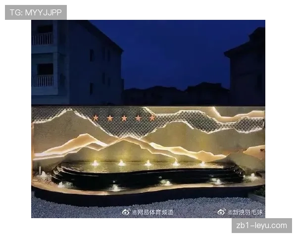 熊朝忠居然能在豪宅里养出这么多奇葩宠物，网友：连明星都没这么拼！