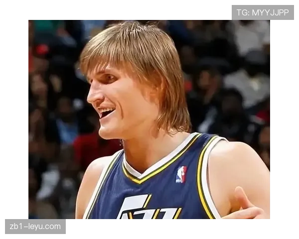 基里连科无球切入效率提升，防守影响力改变球队节奏