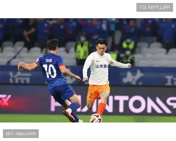 山东泰山进攻上限受限，终结效率波动影响争冠形势