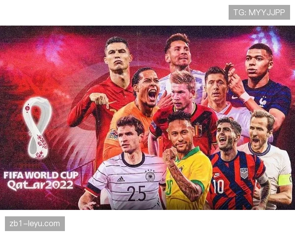 2026世界杯德国队阵容预测：谁将接过克罗斯的指挥棒