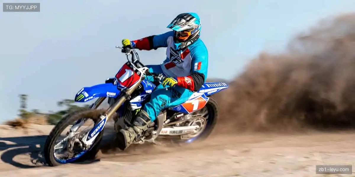 潮流运动风，你值得拥有！👟