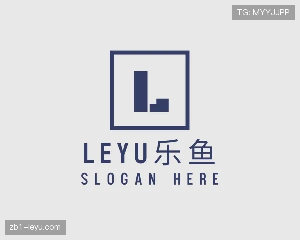 认识leyu.com