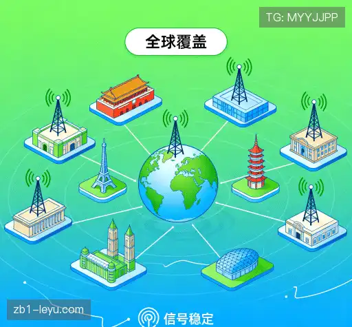 我们的竞争壁垒